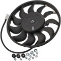Z72261R — ZIKMAR — Radiator Cooling Fan