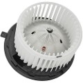 Z72283R — ZIKMAR — Electric Heater Fan