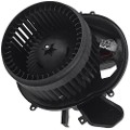Z72306R — ZIKMAR — Heater Motor