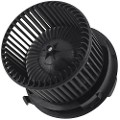 Z72339R — ZIKMAR — Heater fan