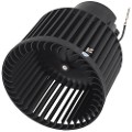 Z72342R — ZIKMAR — Heater fan