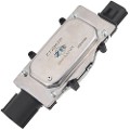 Z72957R — ZIKMAR — Blower Motor Resistor
