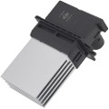 Z72967R — ZIKMAR — Blower Motor Resistor