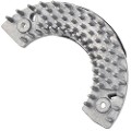 Z72969R — ZIKMAR — Blower Motor Resistor