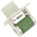 Z72971R — ZIKMAR — Blower Motor Resistor