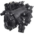 Z73003R — ZIKMAR — Thermostat Housing