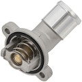Z73014R — ZIKMAR — Thermostat