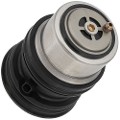 Z73015R — ZIKMAR — Coolant Thermostat