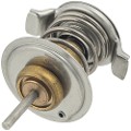 Z73042R — ZIKMAR — Thermostat
