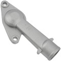 Z73055R — ZIKMAR — Thermostat Housing