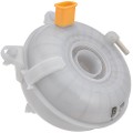 Z74004R — ZIKMAR — Expansion Tank