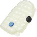 Z74013R — ZIKMAR — Expansion Tank