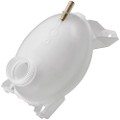 Z74026R — ZIKMAR — Expansion Tank