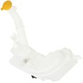 Z74039R — ZIKMAR — Washer Tank