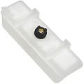 Z74048R — ZIKMAR — Expansion Tank