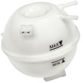 Z74049R — ZIKMAR — Expansion Tank
