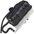 Z74057R — ZIKMAR — Expansion Tank
