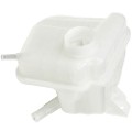 Z74058R — ZIKMAR — Expansion Tank
