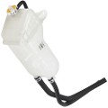 Z74069R — ZIKMAR — Expansion Tank