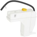 Z74070R — ZIKMAR — Expansion Tank
