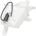 Z74071R — ZIKMAR — Wiper Tank