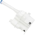 Z74074R — ZIKMAR — Wiper Tank