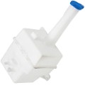 Z74076R — ZIKMAR — Wiper Tank