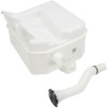 Z74080R — ZIKMAR — Wiper Tank