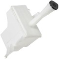 Z74081R — ZIKMAR — Wiper Tank