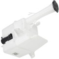 Z74082R — ZIKMAR — Wiper Tank