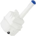 Z74093R — ZIKMAR — Wiper Tank