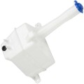 Z74094R — ZIKMAR — Wiper Tank