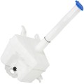 Z74095R — ZIKMAR — Wiper Tank