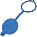 Z74100R — ZIKMAR — Washer tank cover
