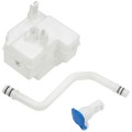 Z74111R — ZIKMAR — Washer Tank
