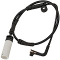 Z75122R — ZIKMAR — Brake Pad Wear Sensor Indicator