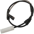 Z75125R — ZIKMAR — Brake Pad Wear Sensor Indicator