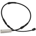 Z75127R — ZIKMAR — Brake Pad Wear Sensor Indicator