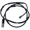 Z75136R — ZIKMAR — Brake Pad Wear Sensor Indicator