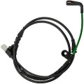 Z75172R — ZIKMAR — Brake Pad Wear Sensor Indicator
