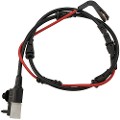 Z75176R — ZIKMAR — Brake Pad Wear Sensor Indicator