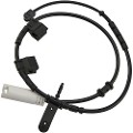 Z75187R — ZIKMAR — Brake Pad Wear Sensor Indicator