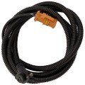 Z75193R — ZIKMAR — Brake Pad Wear Sensor Indicator