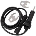 Z75196R — ZIKMAR — Brake Pad Wear Sensor Indicator