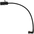 Z75197R — ZIKMAR — Brake Pad Wear Sensor Indicator