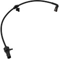 Z75198R — ZIKMAR — Brake Pad Wear Sensor Indicator
