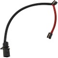 Z75201R — ZIKMAR — Brake Pad Wear Sensor Indicator
