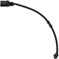 Z75203R — ZIKMAR — Brake Pad Wear Sensor Indicator