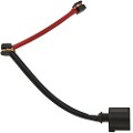 Z75204R — ZIKMAR — Brake Pad Wear Sensor Indicator