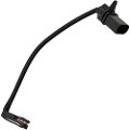 Z75205R — ZIKMAR — Brake Pad Wear Sensor Indicator